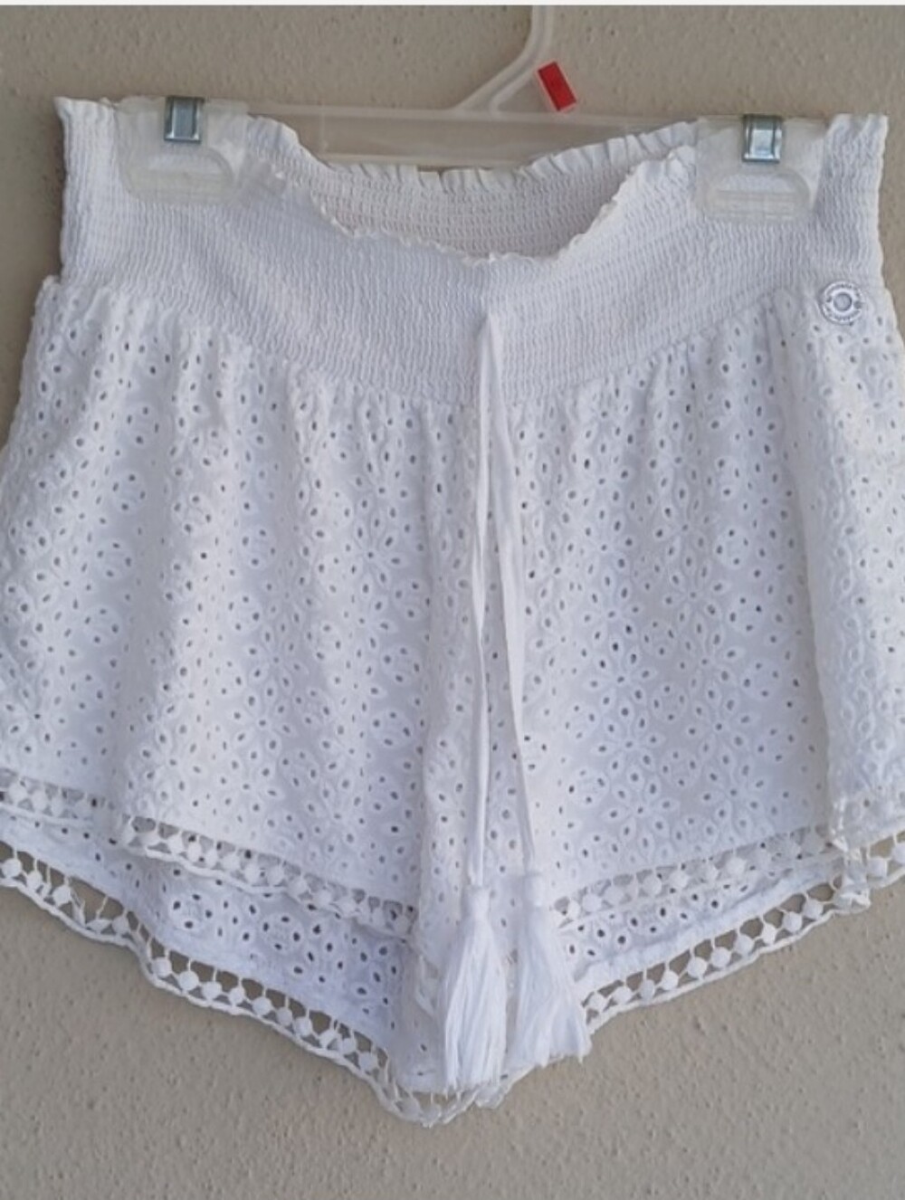 Ondademar shorts Small